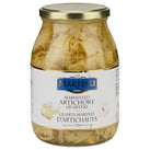 Martelli - Marinated Artichoke Quarters