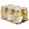 Martelli - Marinated Artichoke Quarters