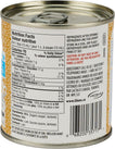 Khaas - Sweetened Condensed Milk