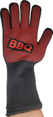 XC - Only Est - BBQ Cotton Gloves - ON-SS-142-01 /Pair