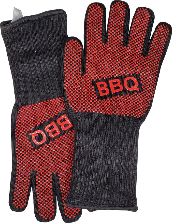 Only Est - BBQ Cotton Gloves - ON-SS-142-01 /Pair