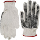 Gloves - Dotted - Small