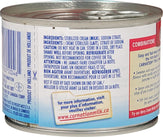 Carnation - Thick Cream