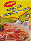 Maggi - Coconut Milk - Powder