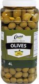 Cibona - Queen Olives