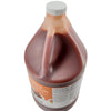 Select - Hot Sauce