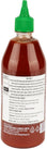 Uni-Eagle - Sriracha Hot Chilli Sauce