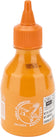 Uni-Eagle Sriracha Mayo Sauce