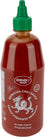 Renso - Sriracha Chilli Sauce