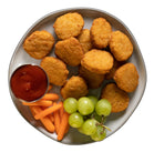 Beyond Meat - Plant Based Tempura Chicken Nuggets - 200 Count