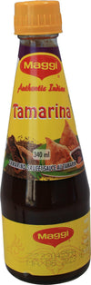 Maggi - Tamarina Sauce