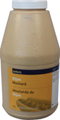 Select Dijon Mustard 4 Lt