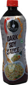 CLR - Ching's - Dark Soy Sauce