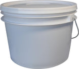 CLR - Ferma - Hot Pimento Paste