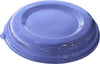 Eco-Craze/Rhino - Clear Dome Lid for CR24/CR32 - CR2432F