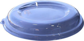 Eco-Craze/Rhino - Clear Dome Lid for CR24/CR32 - CR2432F