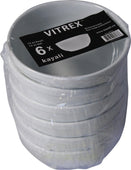 Vitrex - 6Pk Bowl ( 355 Ml )