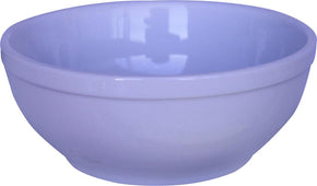 Vitrex - 6Pk Bowl ( 355 Ml )