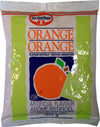 Dr. Oetker - Orange Flavour Crystals