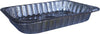 SO - HFA - Aluminium Tray - Oblong Roaster - 350-00-100