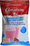 Carnation - Instant Skim Milk Powder