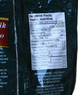 VSO - Grace - Coconut Milk - Powder