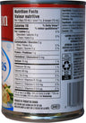 Carnation - Evaporated Milk - Fat Free