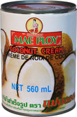 Mae Ploy - Coconut Cream
