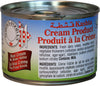 Nordex - Cream Product