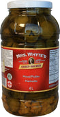 Mrs. Whytes - Sweet Mixed Pickles