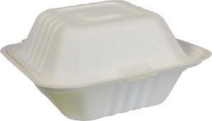 16 oz Disposable Aluminum Foil Pans with Clear Plastic Lids (50 Pack), PACK  - Fry's Food Stores