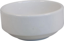 Browne - Stacking Bowl 4 1/2