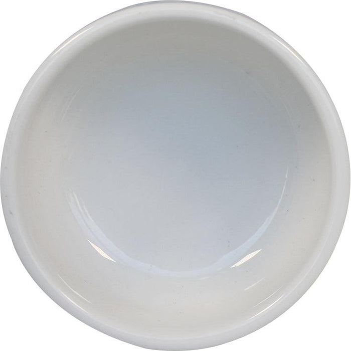 Browne - Stacking Bowl 4 1/2