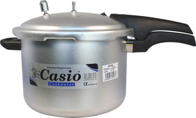 Casio - Pressure Cooker 9L