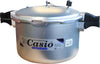 Casio - Pressure Cooker 20L