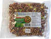 Pistachio- Green - Kernel