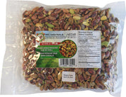 Pistachio- Green - Kernel