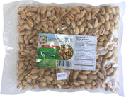 Pistachio - Roasted - salted