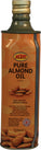 KTC - Pure Almond Oil