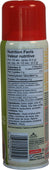 VSO -  Pam - Olive Oil Spray - 141g