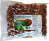 Almonds - Roasted - Salted