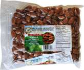 Almonds - Roasted - Salted