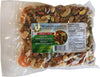 IMG - Mixed Nuts and Fruits - Unsalted