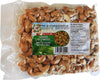 Cashew - Roasted - Salted
