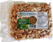 Cashew - Roasted - Salted