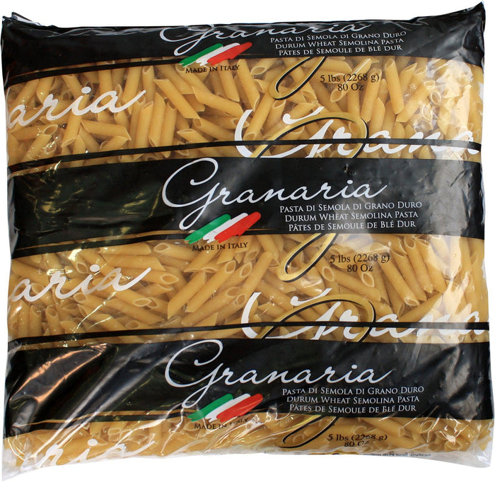 Granaria - Pasta - Penne Rigate