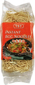 TSY - Instant Egg Noodles