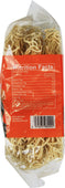 TSY - Instant Egg Noodles