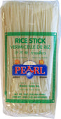 CLR - Rice Stick ( pad thai noodles ) - 3mm