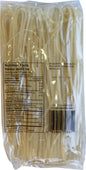 Rice Stick - 3mm